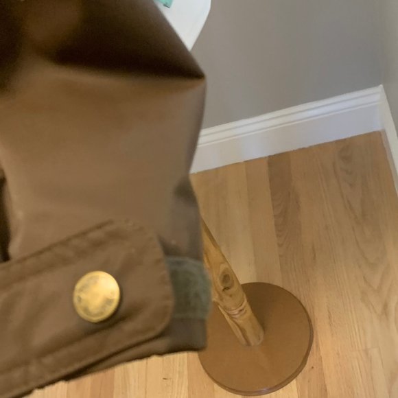 NWOT‎ Burton Chopper Jacket, Women's X-Small - Picture 3 of 11